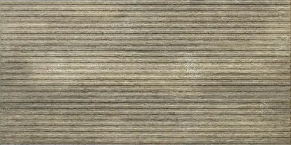 Tegels houtlook Lane Bobless Greige 60x120cm Superprijs