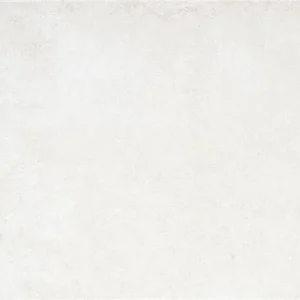 Tegels Larco Blanco Mate 30x60cm Beperkt Aanbod