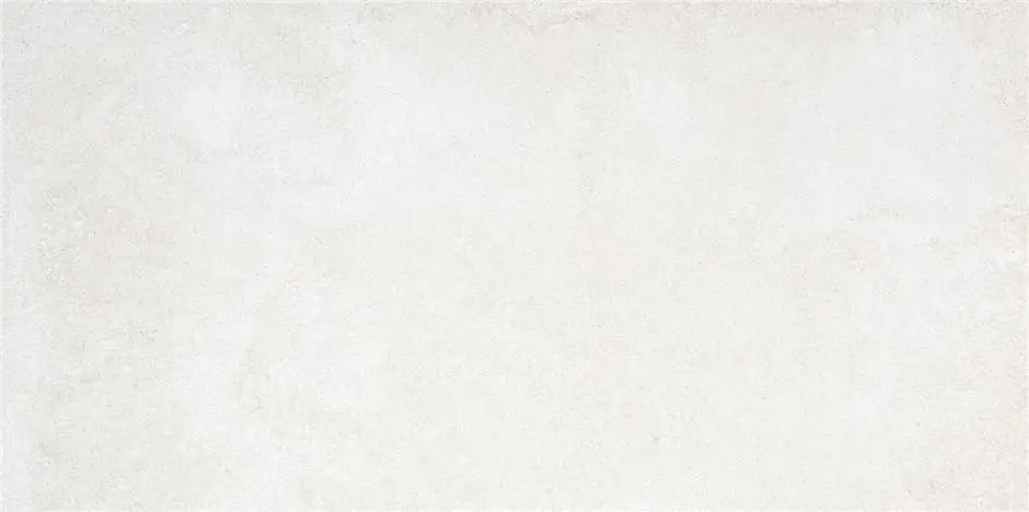 Tegels Larco Blanco Mate 30x60cm Beperkt Aanbod