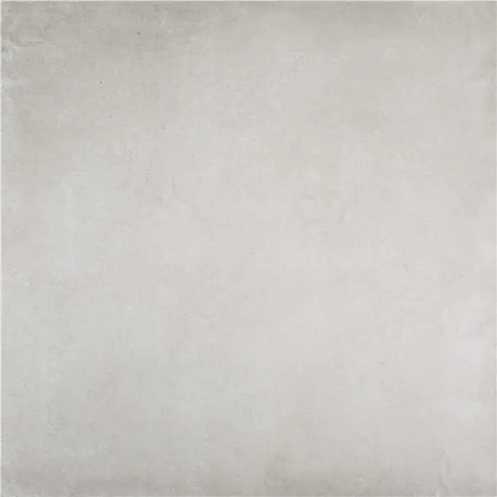 Nieuw Tegels Larco Blanco Mate 60x60cm