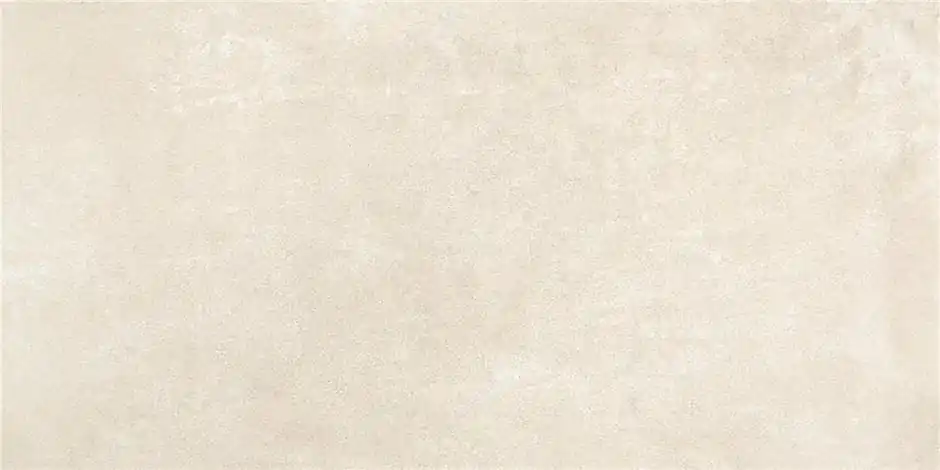 Lage Prijs Tegels Larco Crema Mate 30x60cm