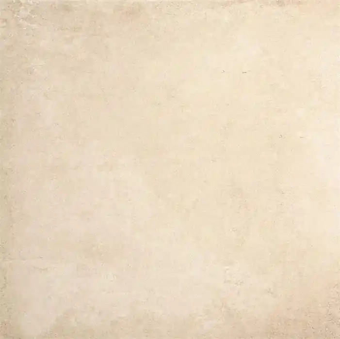 Tegels Larco Crema Mate 60x60cm Actieprijs