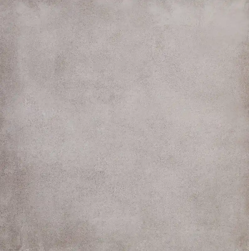 Hete Deal Tegels Larco Gris Mate 100x100cm