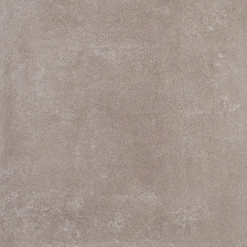 Tegels Larco Gris Mate 60x60cm Flitsaanbieding
