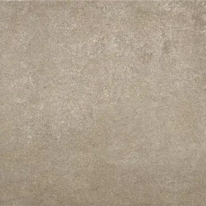Lage Prijs Tegels Larco Mocca Mate 30x60cm