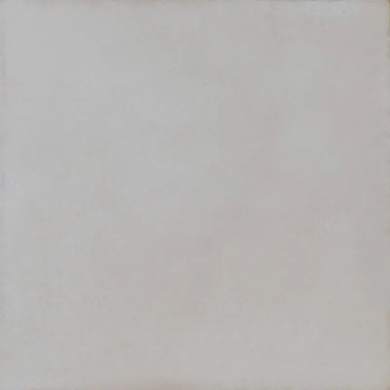 Tegels Lens Plain 22,3x22,3cm Beperkt Aanbod