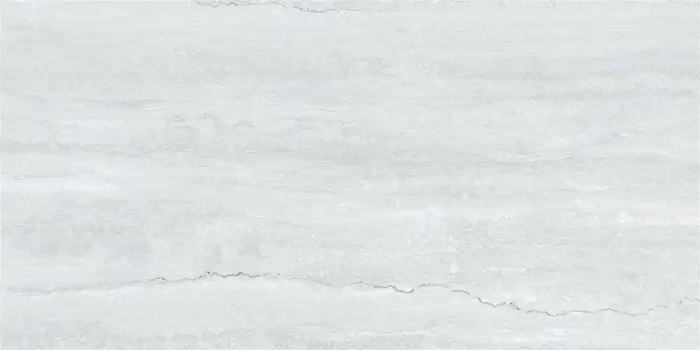 Korting Tegels Lightstone Light Grey 60x120cm