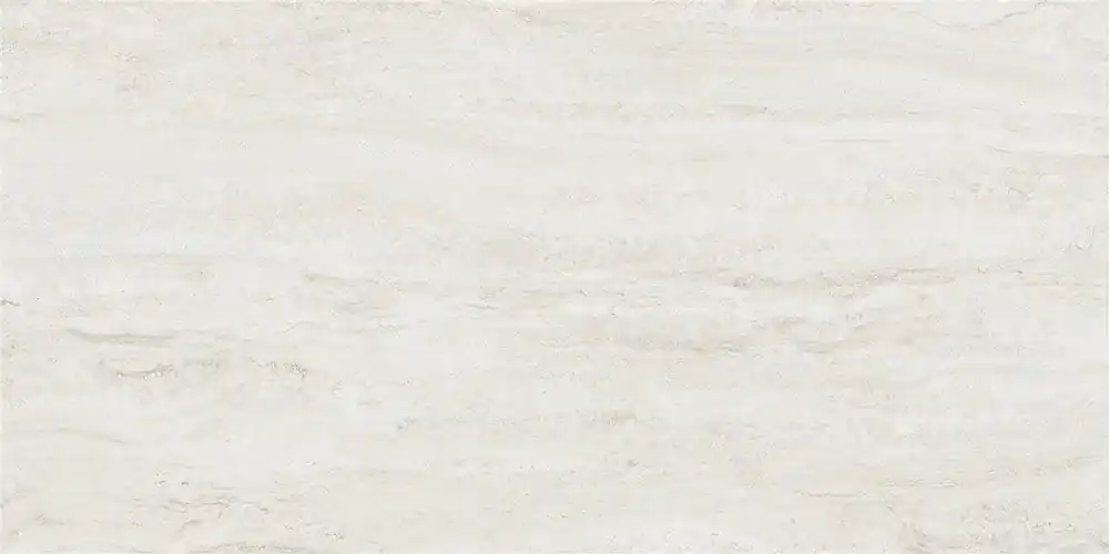 Tegels Lightstone White 60x120cm Op = Op