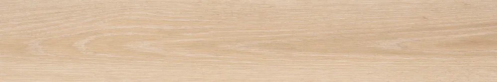 Tegels lightwood canella 19,8x119,8cm Rechtstreeks Van De Fabrikant