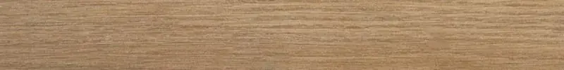 Tegels lightwood cognac 19,8x119,8cm (sample) Meest Verkocht