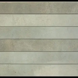 Tegels Linaro Green Field 5x40cm Koop Online
