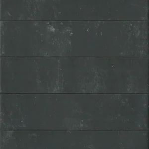 Tegels little barcode 6x25 cm Fabrieksprijs