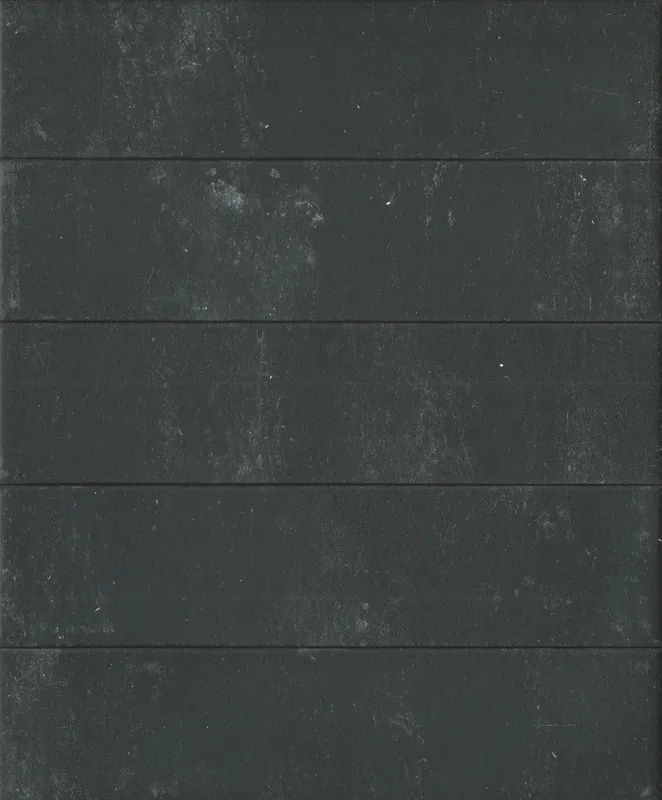 Tegels little barcode 6x25 cm Fabrieksprijs
