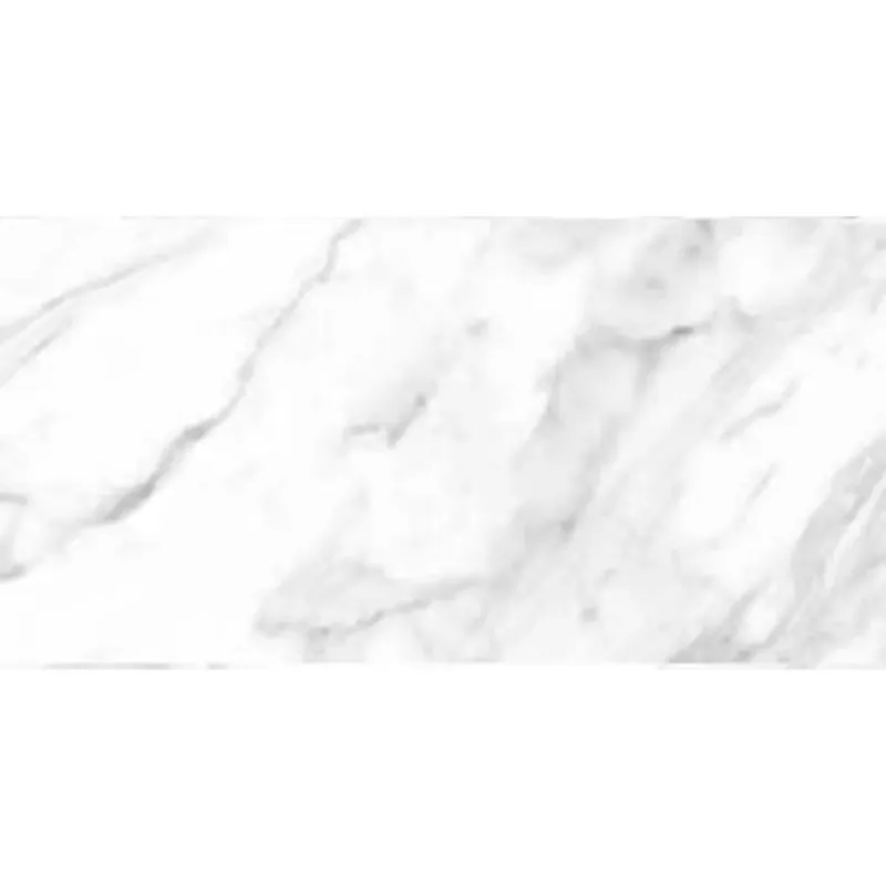 Favoriet Tegels loop marmo bianco 30x60,4 cm