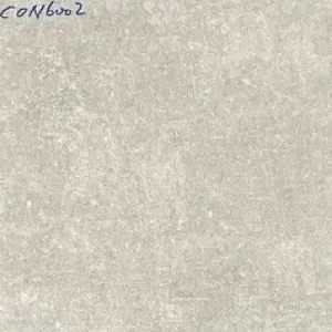 Lage Kosten Tegels Lusso light grey 60x60 cm