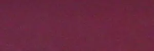 Gratis Retour Tegels malva brillo 10x30 cm (sample)