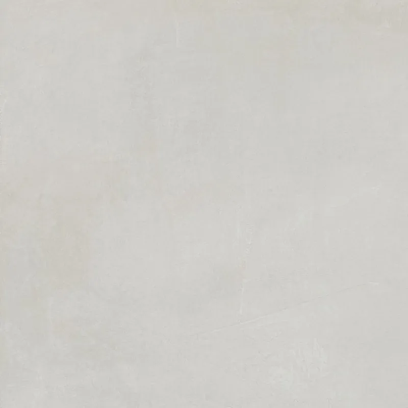 Tegels Manchester Pearl 100x100cm Merkproduct