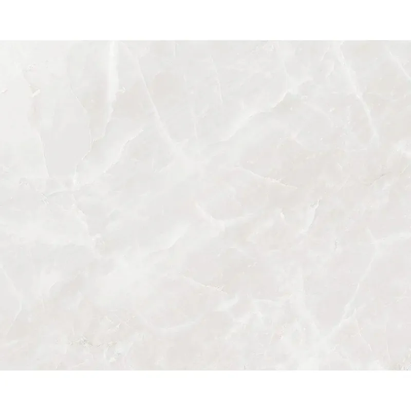 Premium Tegels marmo soft grey 20x25 cm (sample)