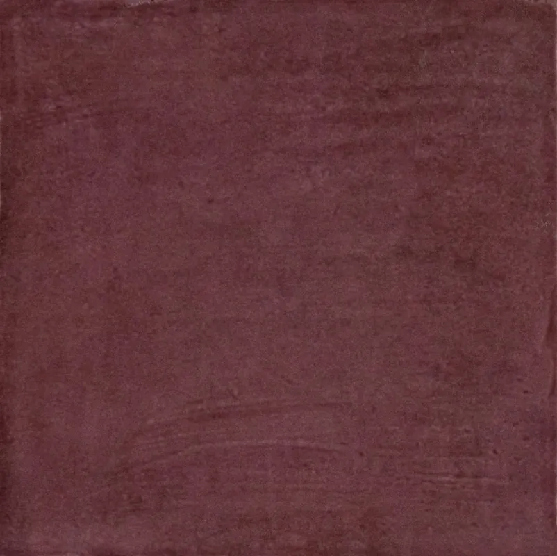 Flitsaanbieding Tegels Marviera Juneberry 13,2x13,2cm