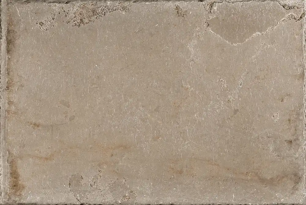 Nu Kopen Tegels Mediterranea byblos 60x60cm