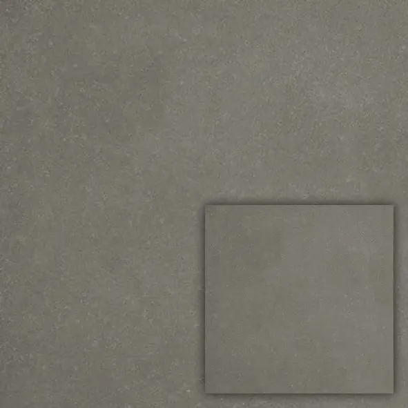 Tegels mediterranea grigio 727056 45x45 cm (sample) Betaalbaar