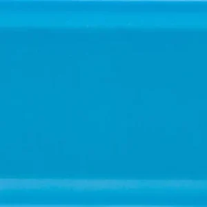 Seizoensaanbieding Tegels Metro Azul Turquesa 10x20cm