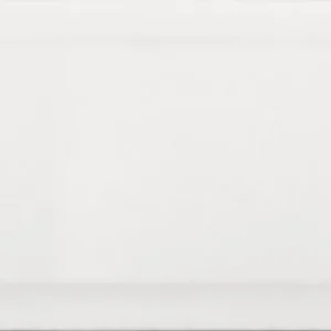 Direct Beschikbaar Tegels Metro Blanco mat 10x30cm