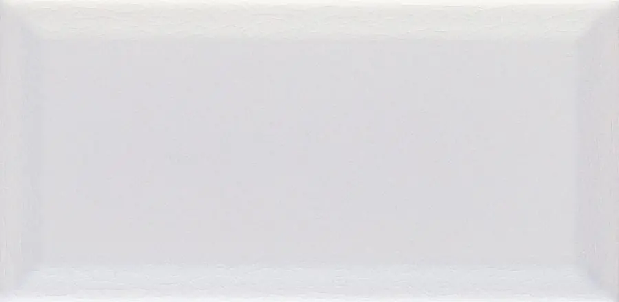 Fabrieksprijs Tegels Metro Croc Snow 10x20cm