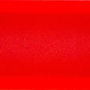 Goedkoop Tegels Metro Rojo 10x20cm