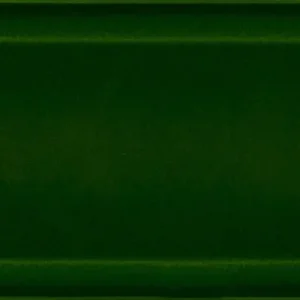 Tegels Metro Victorian Green 10x20cm Gratis Retour
