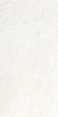 Bestseller Tegels Milano white 60x120 cm