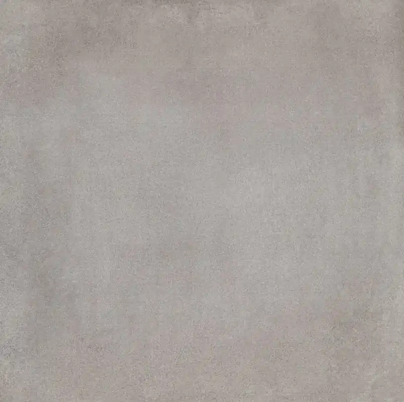 Tegels Modern Silver 60x60cm Lage Prijs
