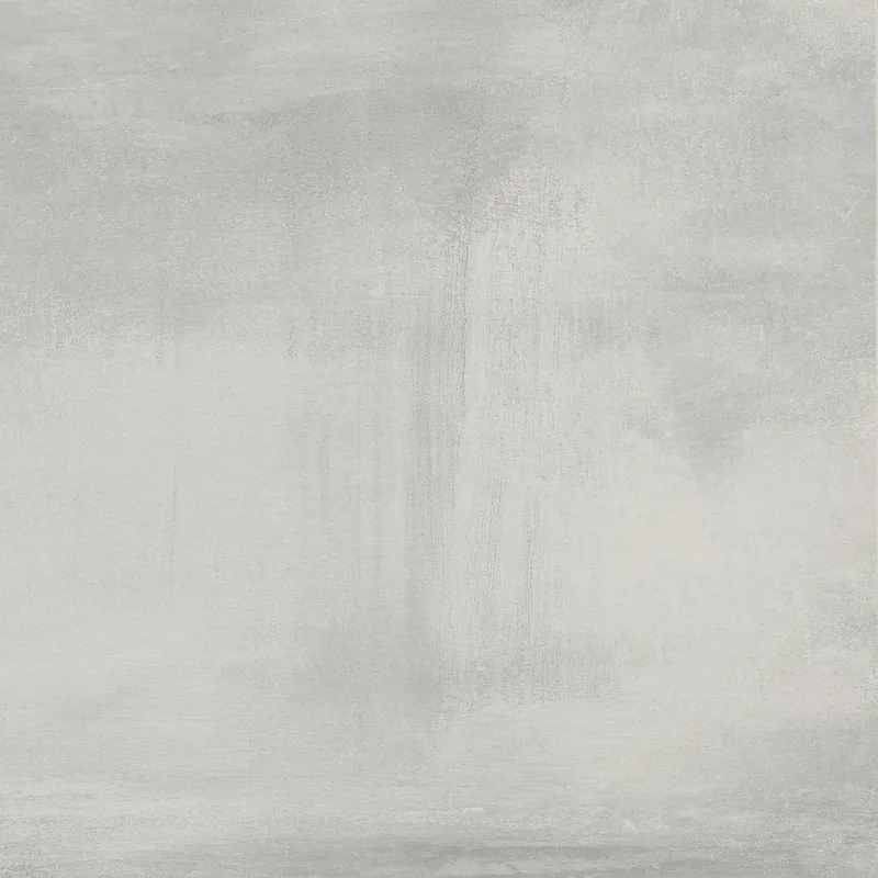 Finale Uitverkoop Tegels Modern Silver 80x80cm
