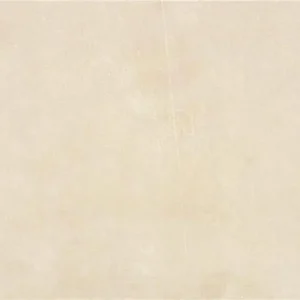 Veilige Betaling Tegels Momenza Beige 60x120cm