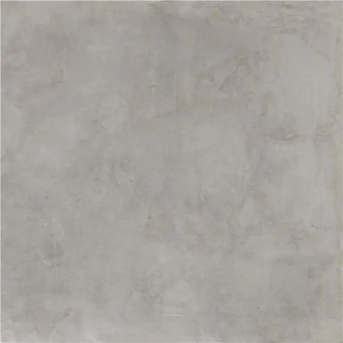 Tegels Momenza Grey 120x120cm Koop Online