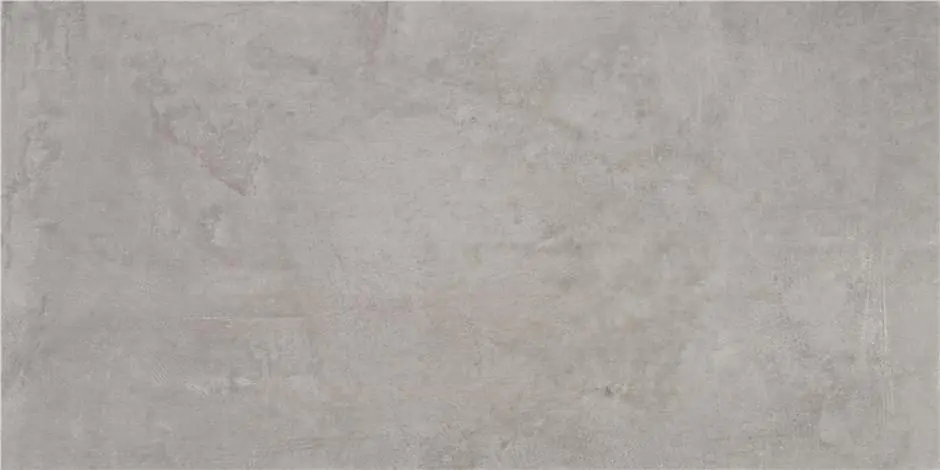 Alleen Vandaag Tegels Momenza Grey 30x60cm R9
