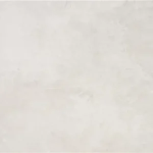 Korting Tegels Momenza Pearl 30x60cm R9