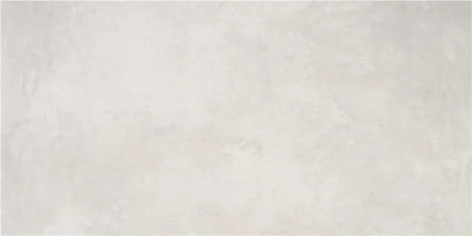 Nieuw Tegels Momenza Pearl 60x120cm