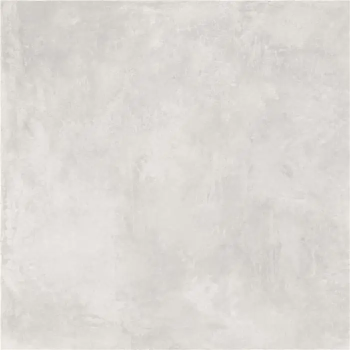 Tegels Momenza Pearl 60x60cm R9 Goedkoop