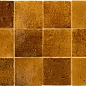 Korting Tegels Monaco Rust 10x10cm