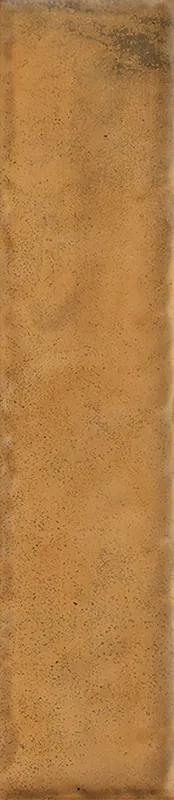 Fabrieksprijs Tegels handvorm monpelli ochra 6,5x30cm