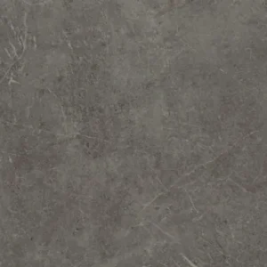 Fabrieksprijs Tegels monreale bronze rect. 30x90 cm (sample)