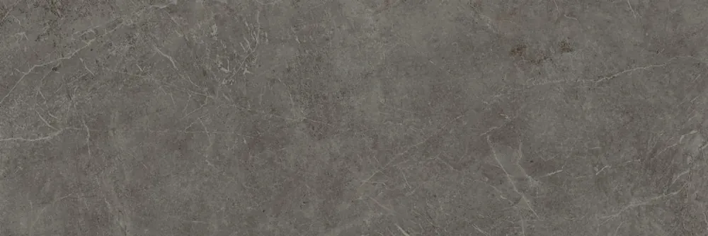 Fabrieksprijs Tegels monreale bronze rect. 30x90 cm (sample)