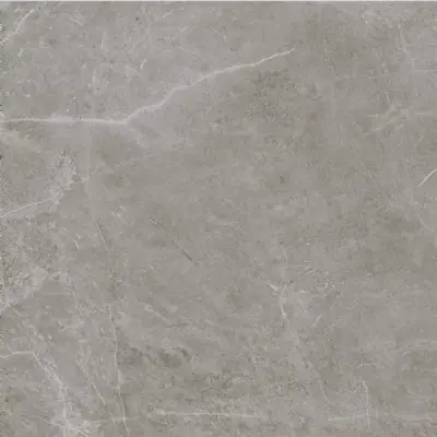 Populair Tegels monreale grey rc 60x60 cm