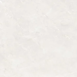 Exclusieve Aanbieding Tegels monreale sand 30x90 cm