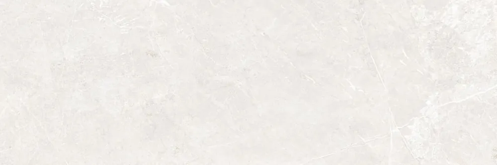 Exclusieve Aanbieding Tegels monreale sand 30x90 cm