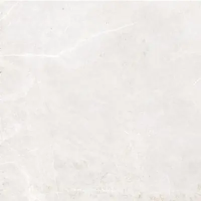 Tegels monreale sand rc 60x60 cm Hoge Kwaliteit