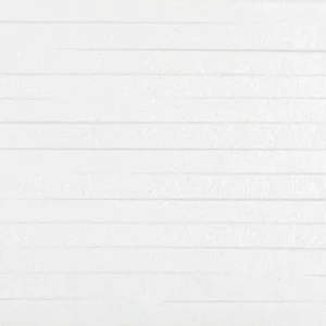 Nu Kopen Tegels multistone white 30x90 cm