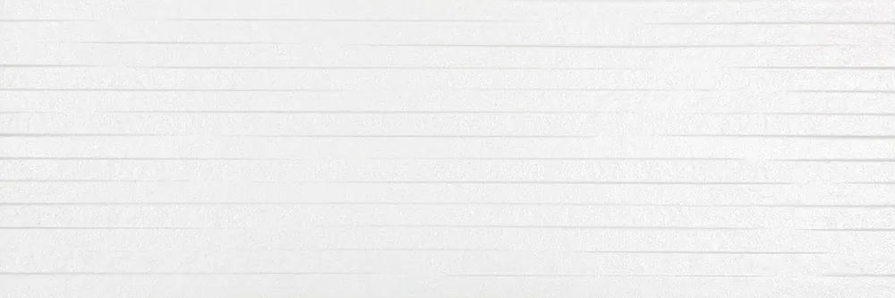 Nu Kopen Tegels multistone white 30x90 cm