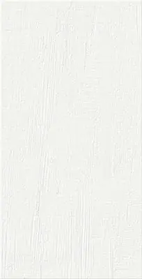 Tegels Mundi white 34x66,5 cm Exclusieve Aanbieding
